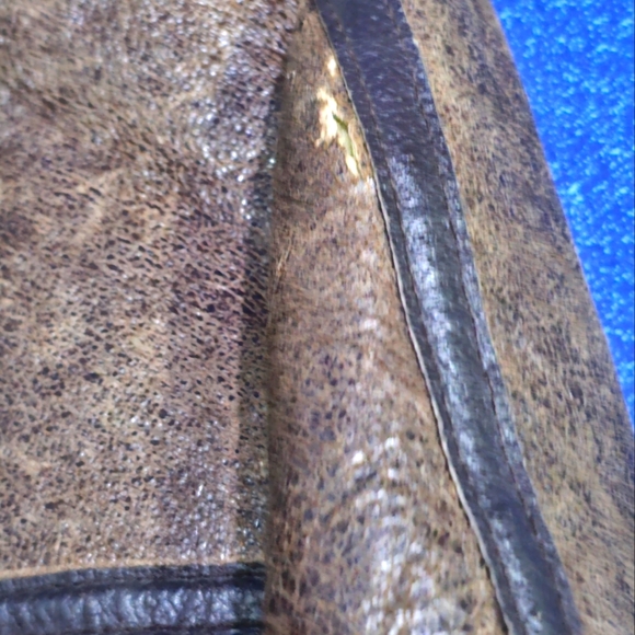 AVIREX type B3  Size 36 - Picture 1 of 15